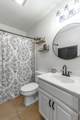 177 Oak Meadow Drive - Photo 36