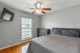 177 Oak Meadow Drive - Photo 37