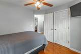 177 Oak Meadow Drive - Photo 38