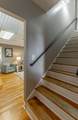 177 Oak Meadow Drive - Photo 39