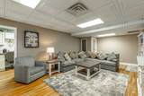 177 Oak Meadow Drive - Photo 40