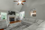 177 Oak Meadow Drive - Photo 5