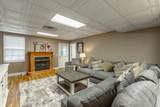 177 Oak Meadow Drive - Photo 41