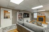 177 Oak Meadow Drive - Photo 42