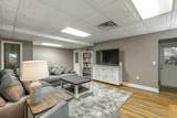 177 Oak Meadow Drive - Photo 43