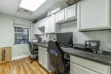 177 Oak Meadow Drive - Photo 46