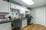 177 Oak Meadow Drive - Photo 47