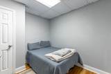 177 Oak Meadow Drive - Photo 48