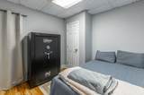 177 Oak Meadow Drive - Photo 49