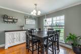 177 Oak Meadow Drive - Photo 6