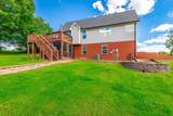177 Oak Meadow Drive - Photo 51