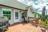 177 Oak Meadow Drive - Photo 52