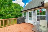 177 Oak Meadow Drive - Photo 53