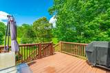 177 Oak Meadow Drive - Photo 54