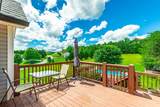 177 Oak Meadow Drive - Photo 55