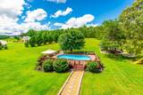 177 Oak Meadow Drive - Photo 56