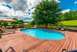 177 Oak Meadow Drive - Photo 57