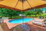 177 Oak Meadow Drive - Photo 58