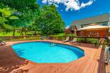 177 Oak Meadow Drive - Photo 59