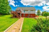 177 Oak Meadow Drive - Photo 60