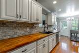 177 Oak Meadow Drive - Photo 7