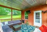 177 Oak Meadow Drive - Photo 62
