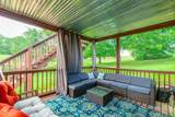 177 Oak Meadow Drive - Photo 63
