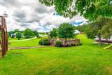 177 Oak Meadow Drive - Photo 64