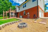 177 Oak Meadow Drive - Photo 65
