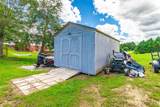 177 Oak Meadow Drive - Photo 67