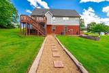 177 Oak Meadow Drive - Photo 68