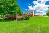 177 Oak Meadow Drive - Photo 69