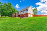 177 Oak Meadow Drive - Photo 70