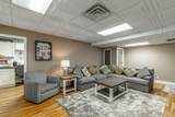 177 Oak Meadow Drive - Photo 8