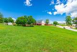 177 Oak Meadow Drive - Photo 71