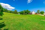177 Oak Meadow Drive - Photo 72