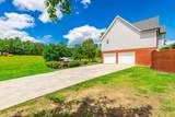 177 Oak Meadow Drive - Photo 73