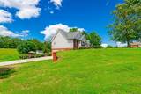 177 Oak Meadow Drive - Photo 74