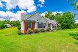 177 Oak Meadow Drive - Photo 75