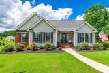177 Oak Meadow Drive - Photo 76