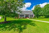 177 Oak Meadow Drive - Photo 77