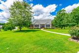 177 Oak Meadow Drive - Photo 78