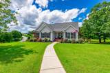 177 Oak Meadow Drive - Photo 79