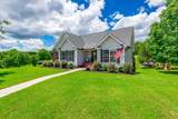 177 Oak Meadow Drive - Photo 80