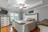 177 Oak Meadow Drive - Photo 9
