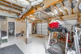 177 Oak Meadow Drive - Photo 82
