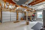 177 Oak Meadow Drive - Photo 83