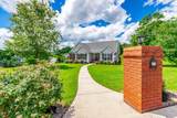 177 Oak Meadow Drive - Photo 84