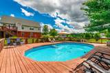 177 Oak Meadow Drive - Photo 10