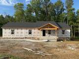 4178 Riley Creek Rd - Photo 1